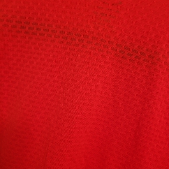 Champion duo dry top, size M - Picture 6 of 6